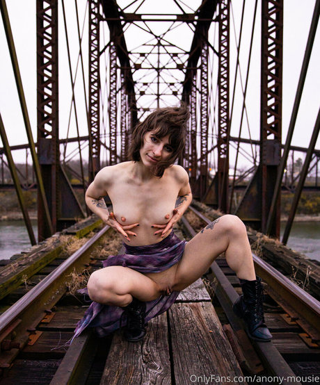 anony mousie onlyfans porn nude