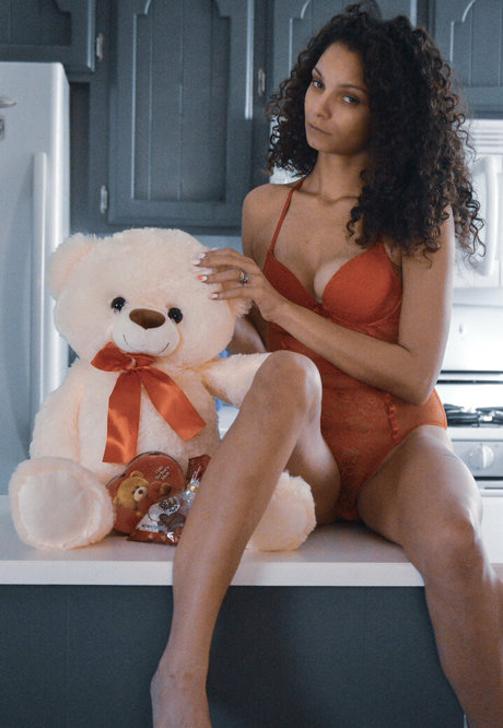 babieybop23 onlyfans leak free