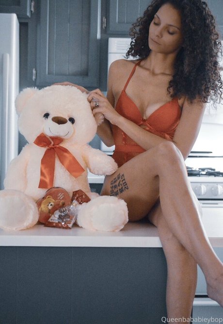 babieybop23 onlyfans nide