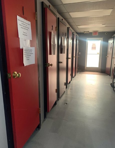 babieybop23 nude onlyfans pics