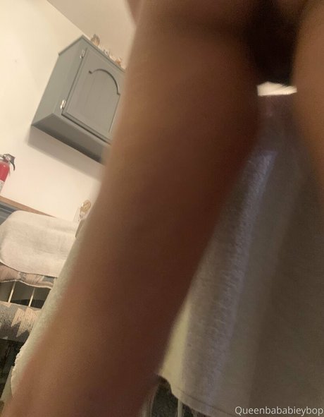 babieybop23 onlyfans naked