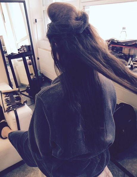 francysbelle nude onlyfans pics