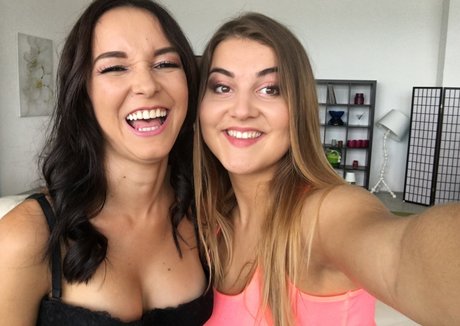 francysbelle onlyfans porn