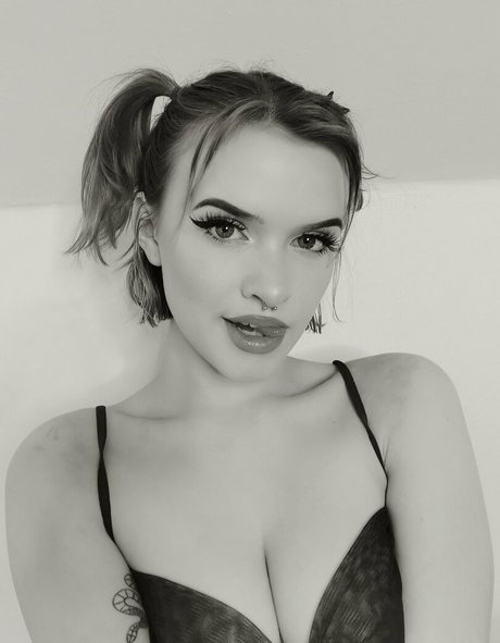 onlyprimrose onlyfans leaks