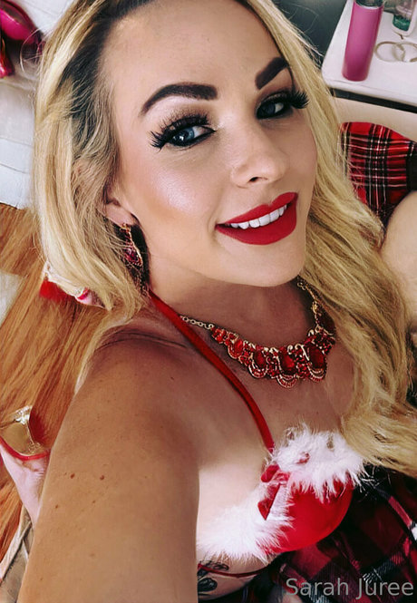 love misssarah basic en onlyfans