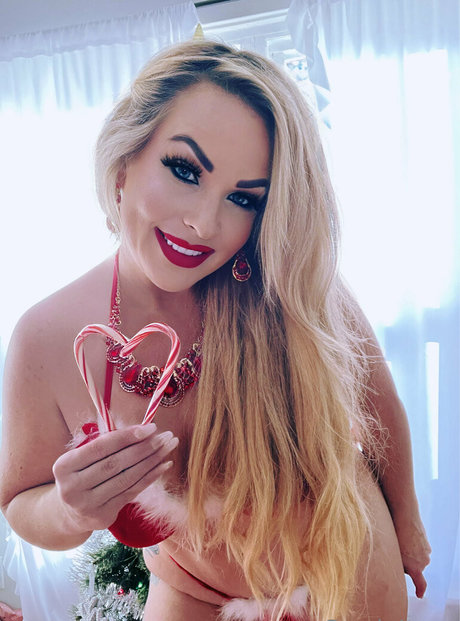 love misssarah basic onlyfans leak nudes