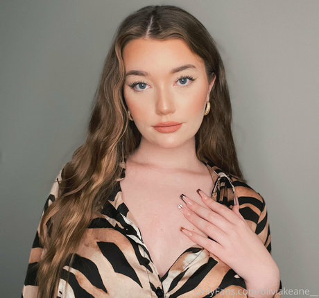 oliviakeane__ onlyfans