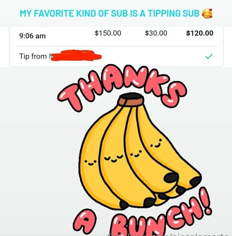 thepiccolamorte onlyfans joi