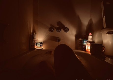 nunnyabizz leaks onlyfans