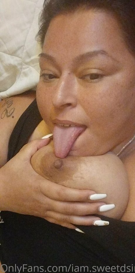 iam sweetdsire onlyfans pics