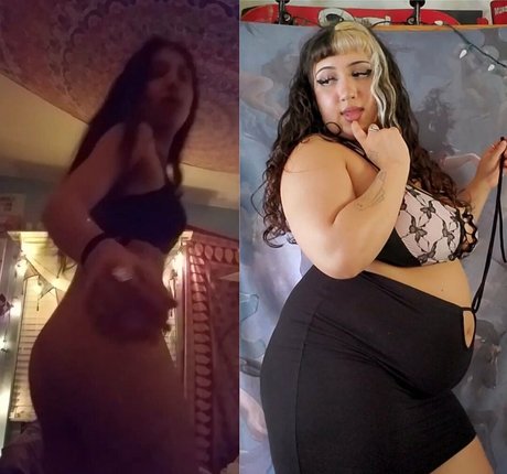 korachubbsy onlyfans nude content