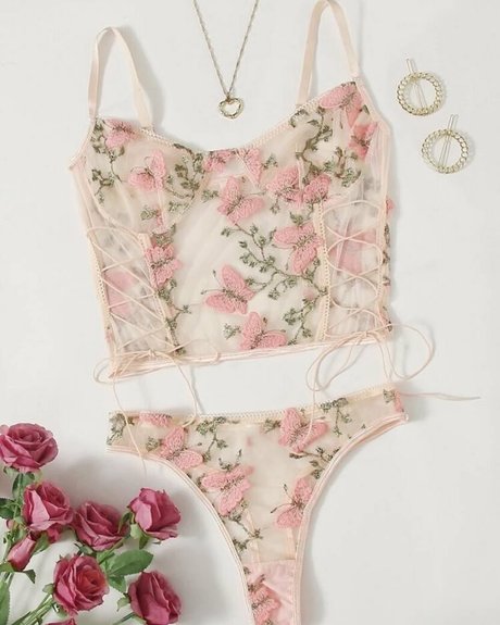 baby mak nudes onlyfans leaks