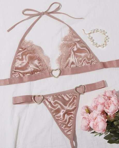 baby mak only fans leak