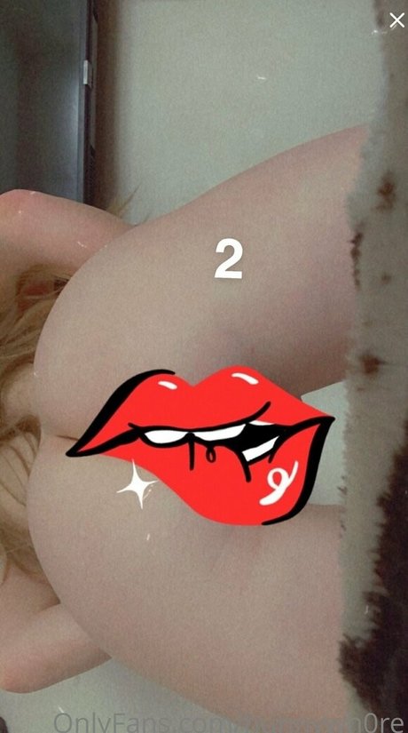 Hunnywh0re porn onlyfans leak