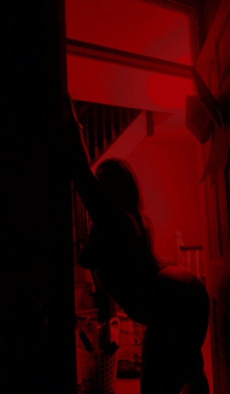 ellies19 onlyfans free porn