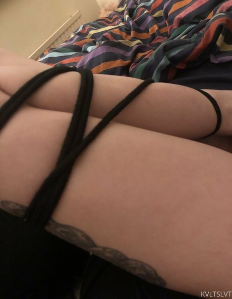 kvltslvt onlyfans uncensored