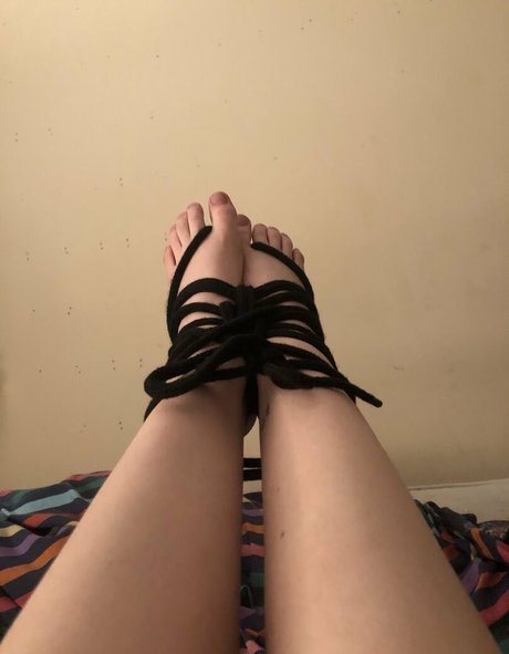 kvltslvt only fans review