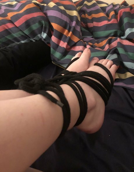 kvltslvt onlyfans nsfw