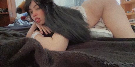 urbbynina naked leaked onlyfans