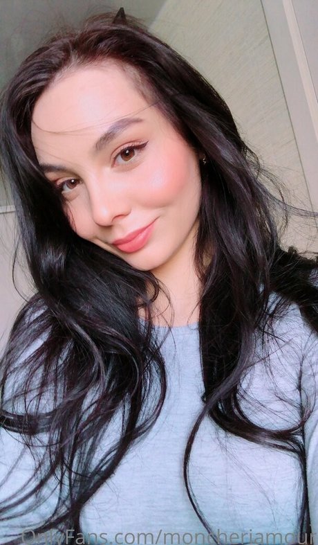 moncheriamour leaked onlyfans nudes