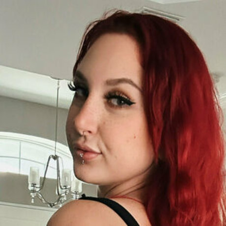 theskylarvoxx onlyfans leak free