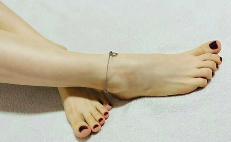 feetassticalexis xxx onlyfans