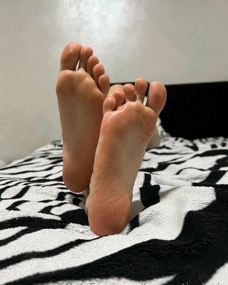 feetassticalexis onlyfans public photos