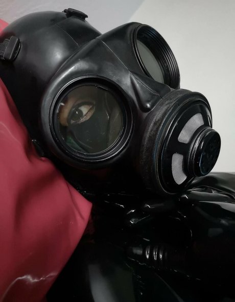 vickydevika on onlyfans