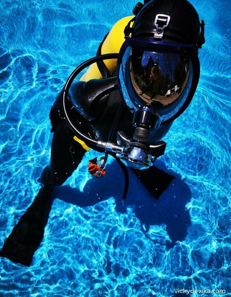 vickydevika onlyfans photos