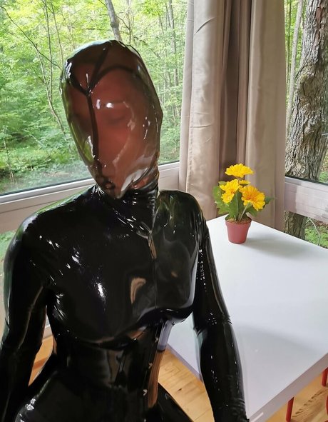 vickydevika onlyfans leak naked