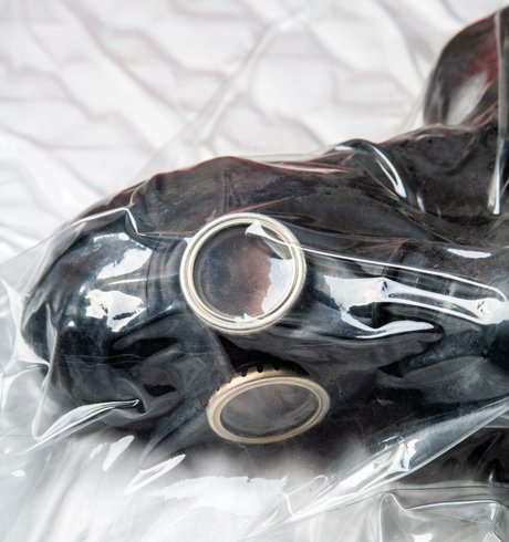 vickydevika leaked onlyfans nudes