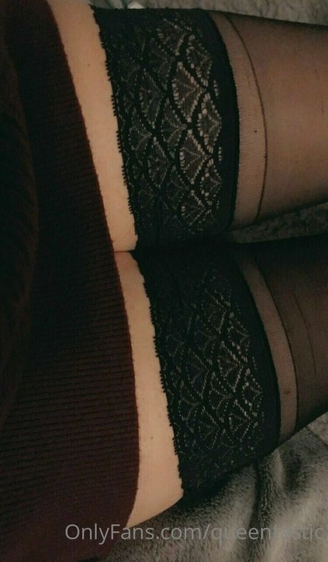 queentastic on onlyfans