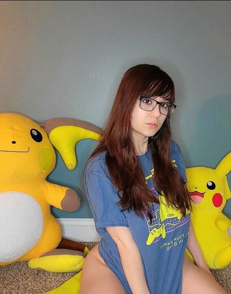 missopalraine only fans sex