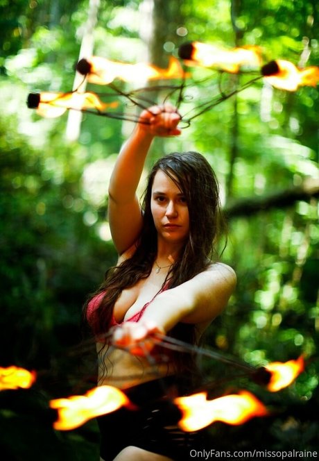 missopalraine new onlyfans leaks