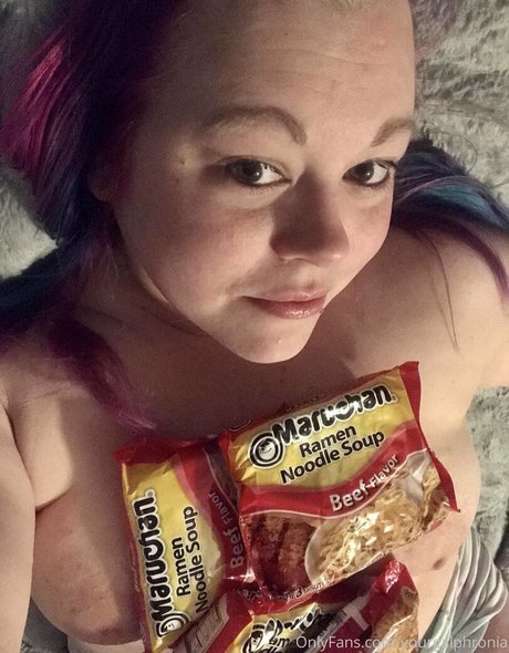 yourgalphronia onlyfans nsfw