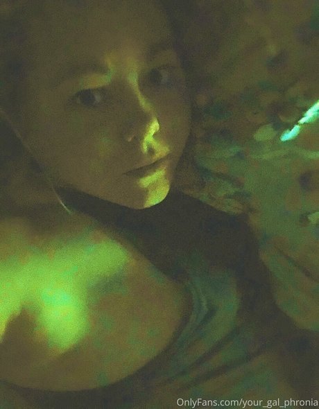 yourgalphronia only fans pic