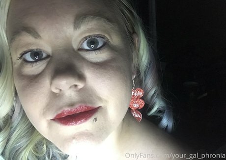 yourgalphronia onlyfans post