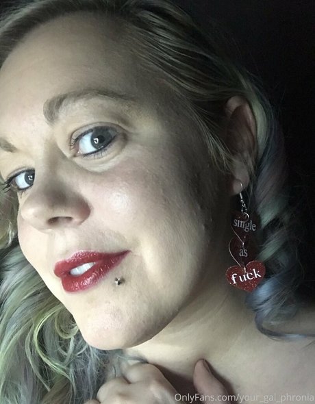 yourgalphronia new onlyfans leak