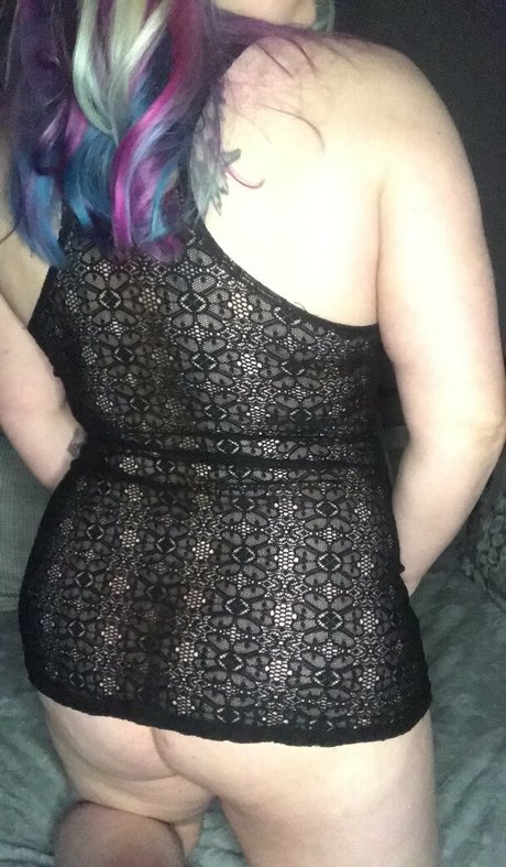 yourgalphronia onlyfans pictures