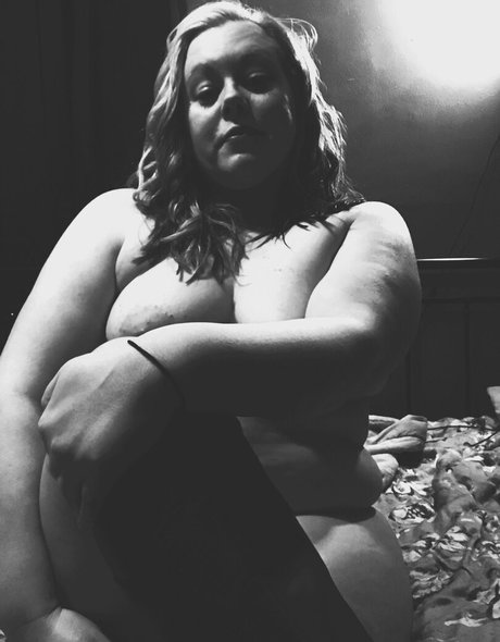 yourgalphronia only fans leaks porn