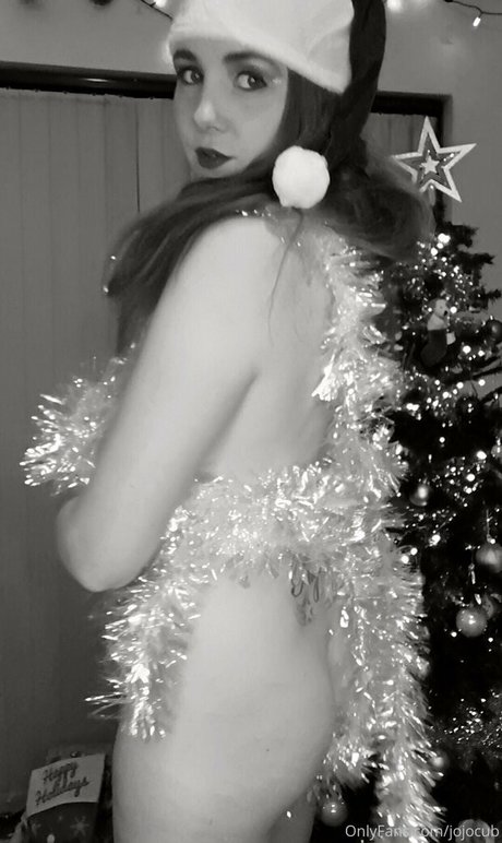 Jojocub leaked onlyfans.