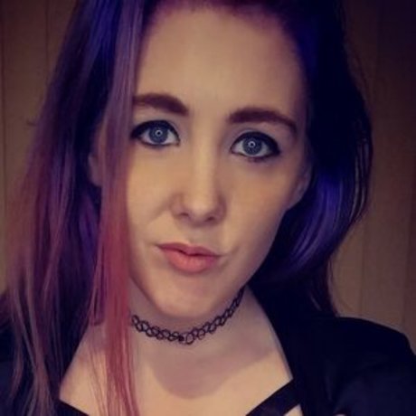 Jojocub onlyfans strip tease