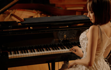 guoer0212 onlyfans free porn