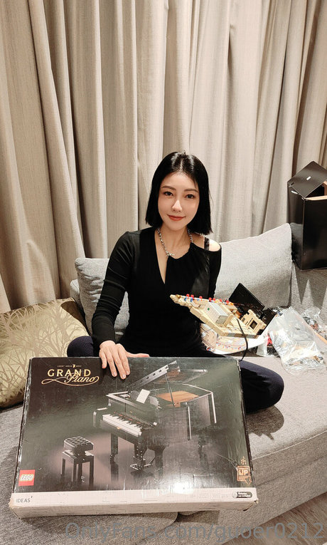 guoer0212 only fans nudes