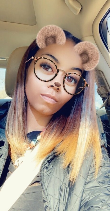 freeriah onlyfans nude content