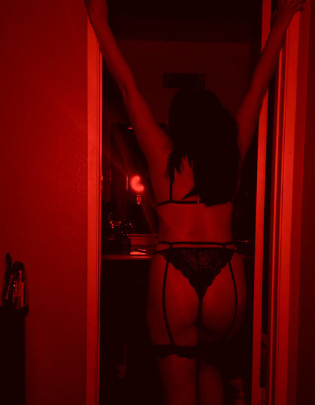 bbygirldess onlyfans leaks nude