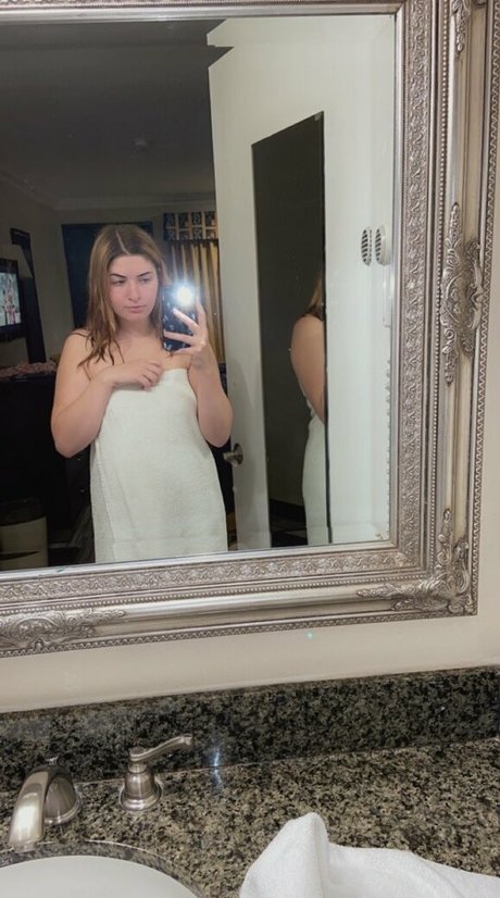 bbygirldess onlyfans xx