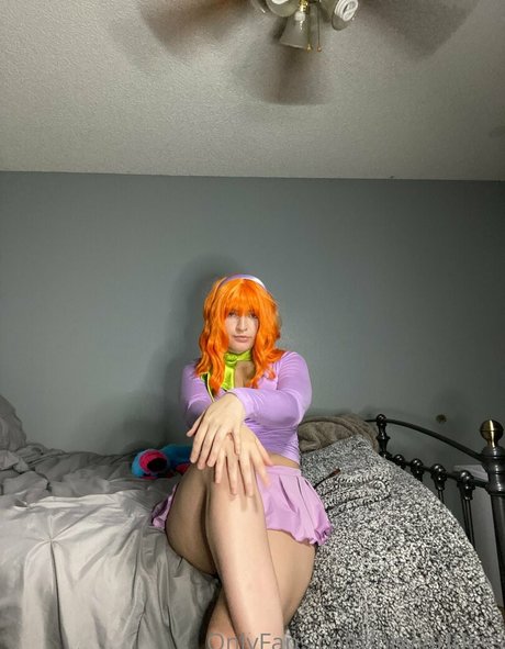 bbygirldess leaks onlyfans