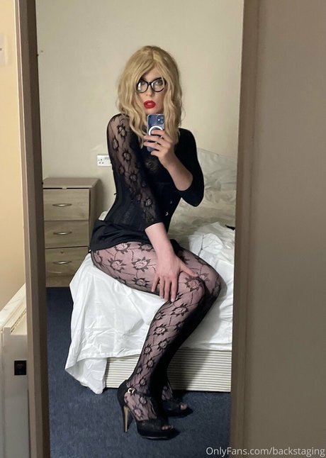 backstaging onlyfans.