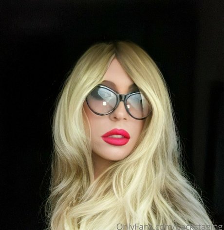 backstaging onlyfans sextape